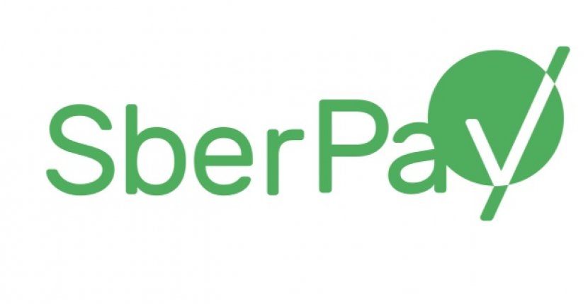 У Сбербанка появилась платежная система SberPay